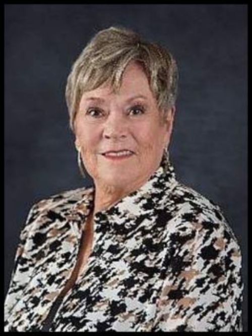 Terrie Boyd 