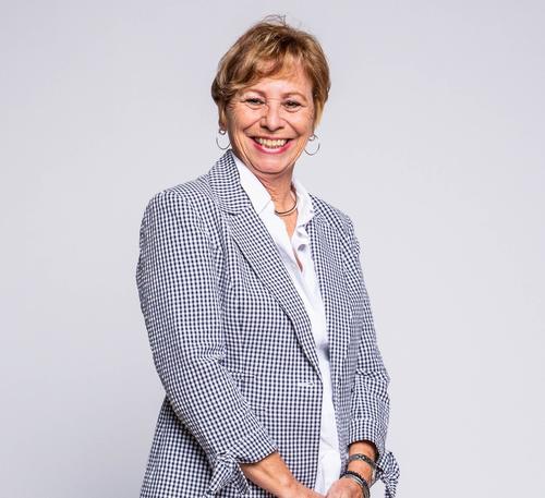 Carol Vasillades 