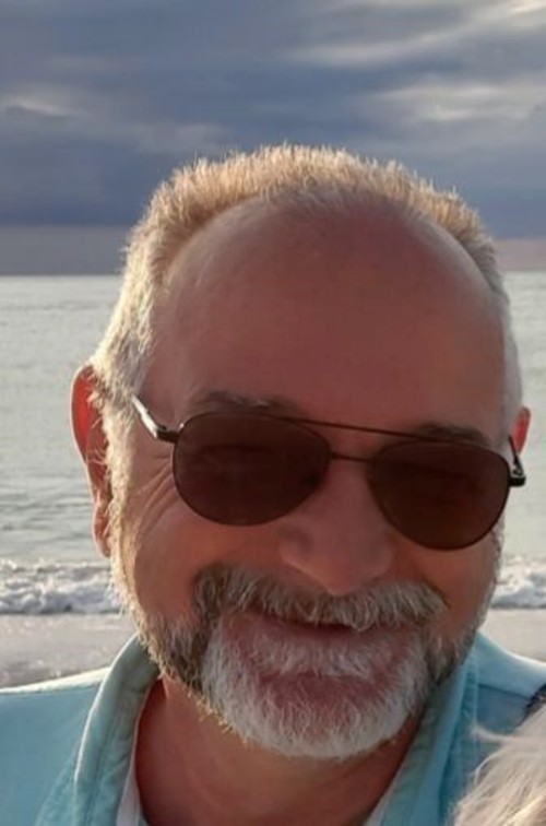 Doug Brownell 