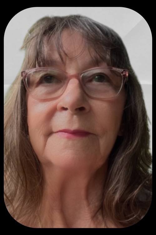 Carolyn Schottel 